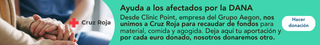 ClinicPoint. Medicina privada para todos.